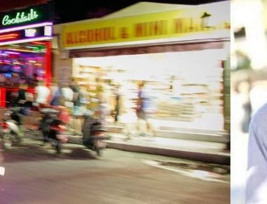 Στις 22 Σεπτεμβρίου ξεκινάει η δίκη του δολοφονηθέντος Αμερικανού τουρίστα στη Ζάκυνθο